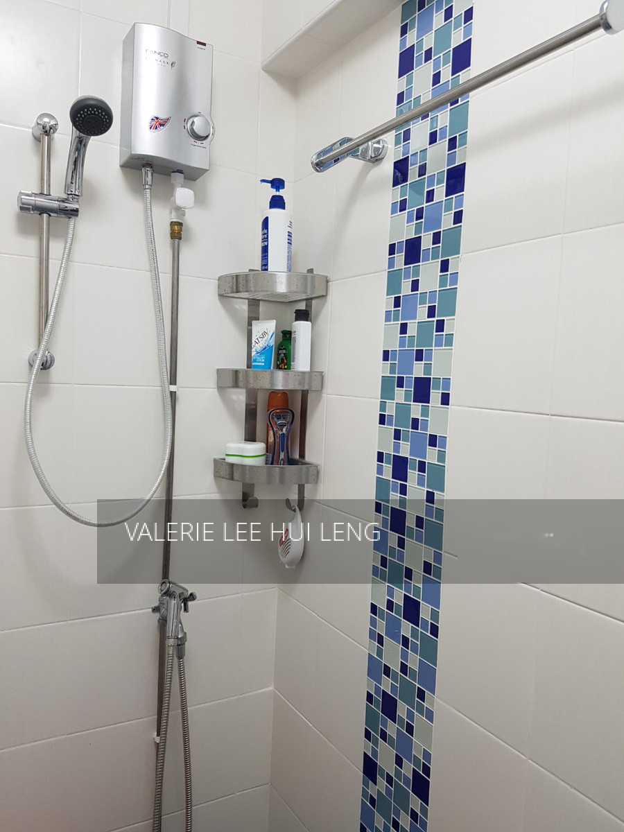 Blk 775 Yishun Ring Road (Yishun), HDB 5 Rooms #132712712